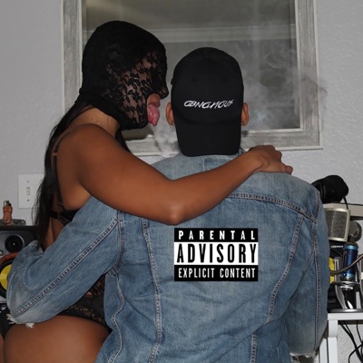 El Patio (Nooa) - Single