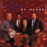 Weary Hearts - You're In My Heart