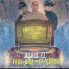 Hell Off - Single (feat. Paul Wall & GT Garza) - Single