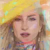 Claudia Leitte Claudia Leitte