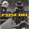 Poncho - Mr.Glaze lyrics