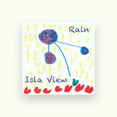 Listen to Rain, watch music videos, read bio, see tour dates & more!