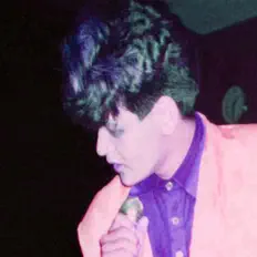 Écoutez 中橋健史, regardez des vidéoclips, lisez la biographie, consultez les dates de tournée et plus encore !