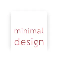 Escucha a Underground movie, mira videos musicales, lee su biografía, consulta las fechas de las gira y más.