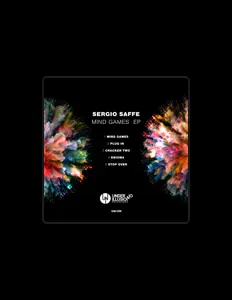 Listen to Sergio Saffe, watch music videos, read bio, see tour dates & more!
