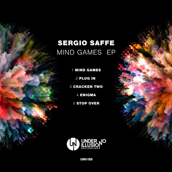 Mind Games