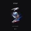 Stay - Single