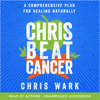 Chris Beat Cancer - Chris Wark