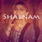 Lagiyan Dy Dukh - Shabnam Majeed lyrics