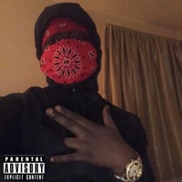 Sliding - Single - DJ Neeb