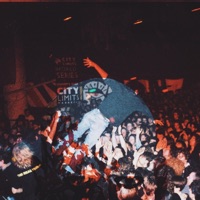 Once You Get the Badge, You'll Always Find a Gun - Single - Tacet