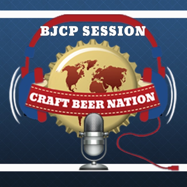 BJCP Review Sessions | Craft Beer Nation cover