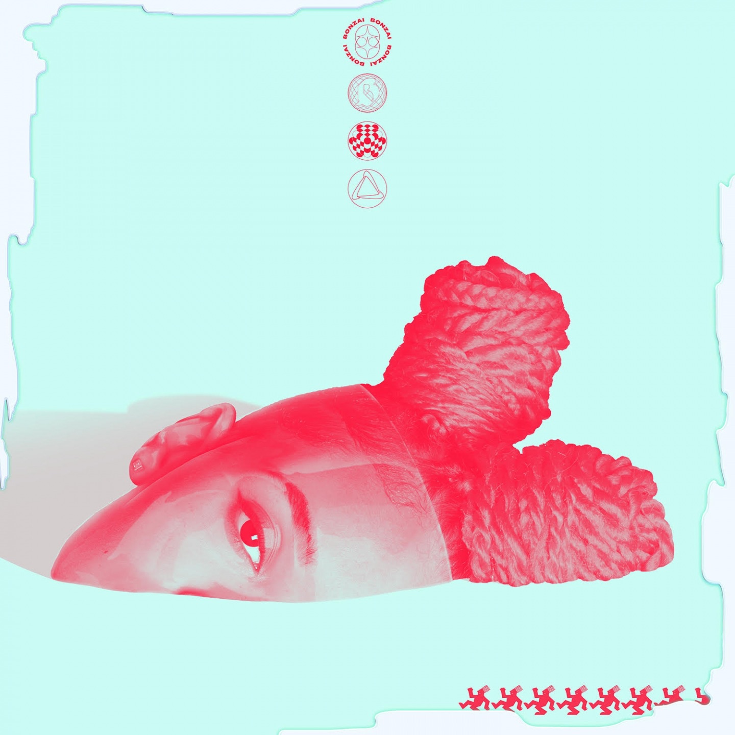 I Feel Alright (Big Freedia Remix) - Single