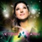 Cuatro Mentiras - Victoria Marini lyrics