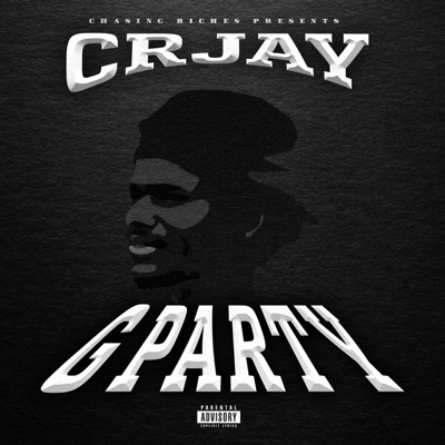 G Party - Single