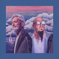 No Pueden Estrimearlo (feat. Lalo Mir) - Single - Proyecto Gomez Casa