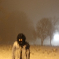 Snow Angels - Single - GHOSTXLEE