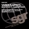 Hexen (Paulo & Atchison's Revamped Mix) - Da Silva & Lino lyrics