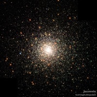 b.urroughs.binoculars (feat. William S. Burroughs) [Microquasar Ss433 Time Dilation Mix] - EP - jazzresin