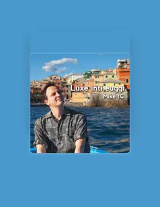 Listen to Mike fC, watch music videos, read bio, see tour dates & more!