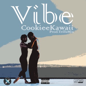 Vibe - Single