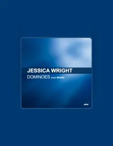 Listen to Jessica Wright, watch music videos, read bio, see tour dates & more!