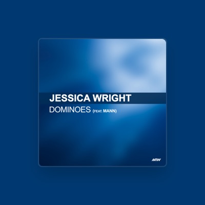 Listen to Jessica Wright, watch music videos, read bio, see tour dates & more!