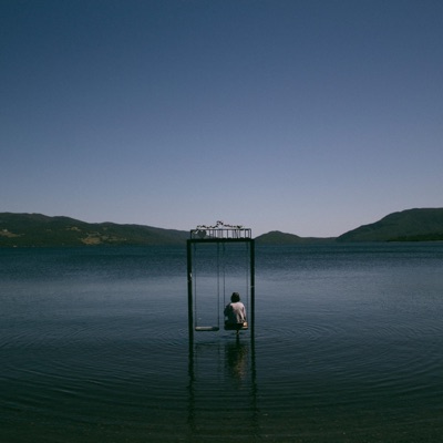 Not Afraid of Cigarettes - Single