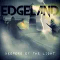 The light belongs to me