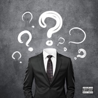 Who - Single - Shome