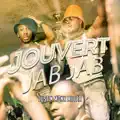 Jouvert Jab Jab
