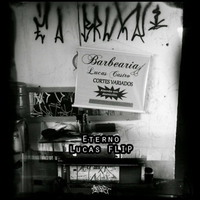 Eterno Lucas Flip - Single