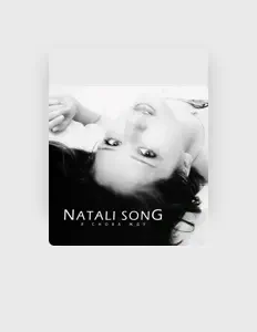 Natali Songを聴いたり、ミュージックビデオを鑑賞したり、経歴やツアー日程などを確認したりしましょう！