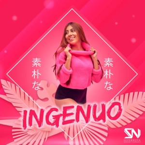 Ingenuo