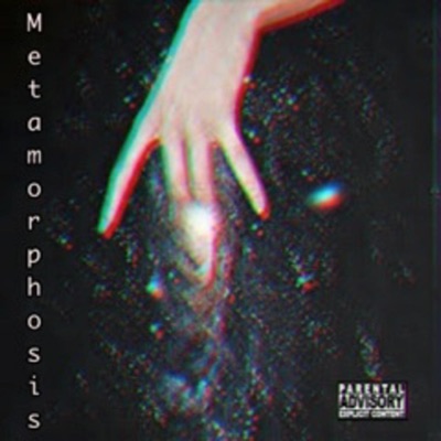 Metamorphosis (Of Spirit Into Reality)