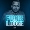 Role De Santa Fé (feat. Mc Lc BH) - Dj Waguin lyrics