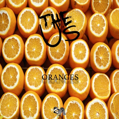 Oranges - Single