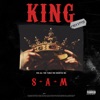 King (Freestyle) - Single