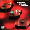 Shine Your Light (feat. Douglas Lucas & The Sugar Sisters)