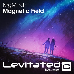 Magnetic Field - Single
