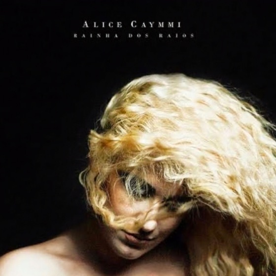 Cover artwork for Princesa