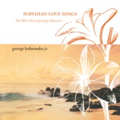 George Kahumoku, Jr. - Hawaiian War Chant