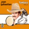 A la Sombra del Guamúchil - Joan Sebastian lyrics