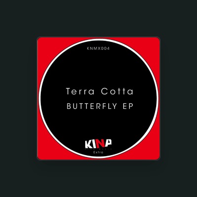 Listen to Terra Cotta, watch music videos, read bio, see tour dates & more!