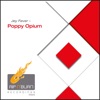 Poppy Opium - Single