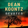 Devoted (Unabridged) - Dean Koontz