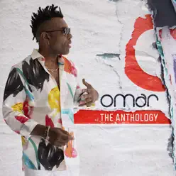 The Anthology - Omar