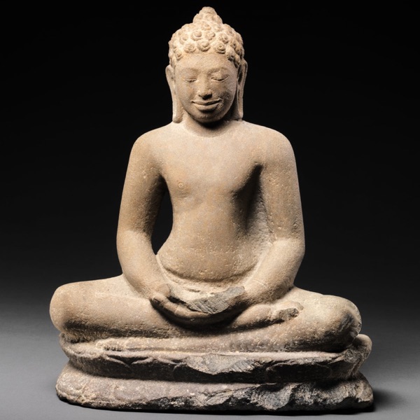 Par delà la conscience (feat. Relaxation Sleep Meditation, Oasis of Meditation, Dr. Meditation & Deep Relaxation Meditation Academy)