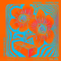 Eyes Only for You — Montell Fish & Ecclesia