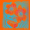 Eyes Only for You - Montell Fish & Ecclesia lyrics